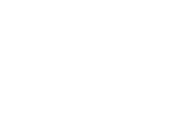Dra. Macarena Espinoza | MEF
